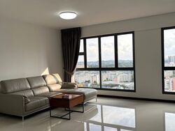 Blk 445A Clementi Crest (Clementi), HDB 5 Rooms #618988821